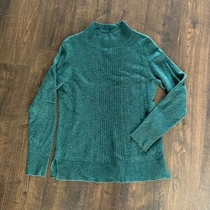 Women’s sweater